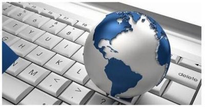 贛州學電商 機遇與挑戰并存，關鍵在于技術與實踐結合