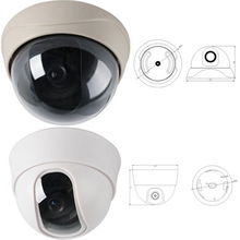 深圳市凱仕創電子科技 引領電子商務技術創新，打造智能未來