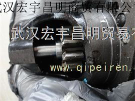 康明斯原裝起動(dòng)機(jī)4527089 授權(quán)經(jīng)銷(xiāo)商批發(fā)指南