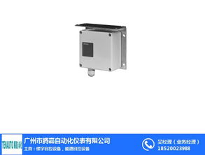 機械自動化控制系統 行業概覽與企業實踐——以韶關騰嘉為例